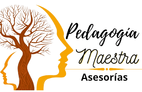Pedagogia Maestra
